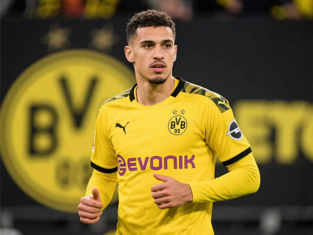 还可能对赞 还可能对赞