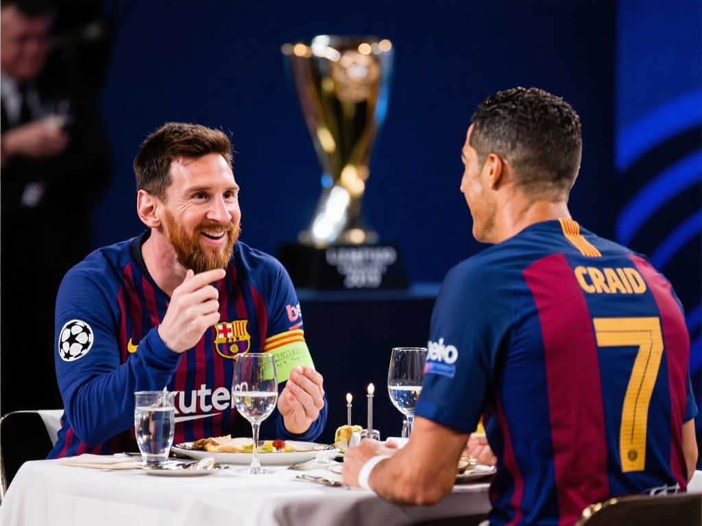 助商的兴趣 助商的兴趣