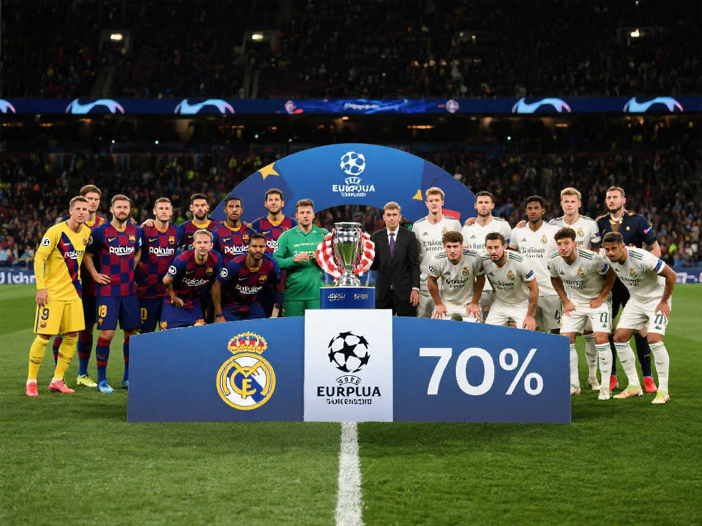 其他俱樂部 其他俱樂部