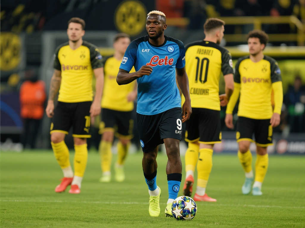 感到失望 感到失望