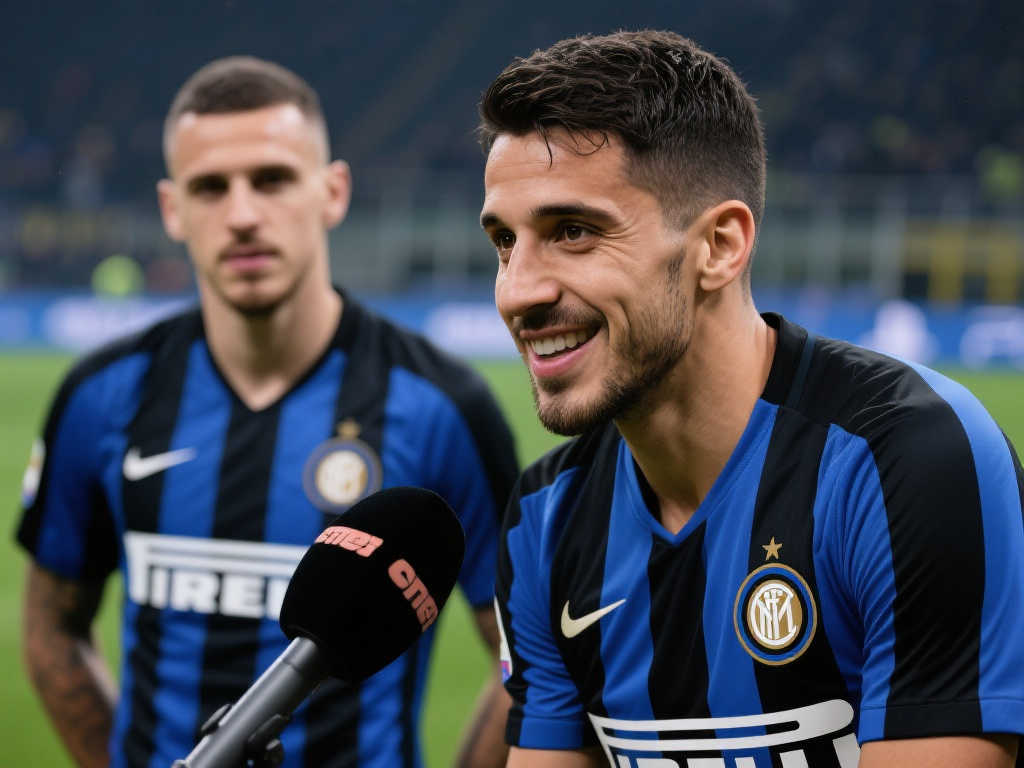 可能也会在 可能也会在