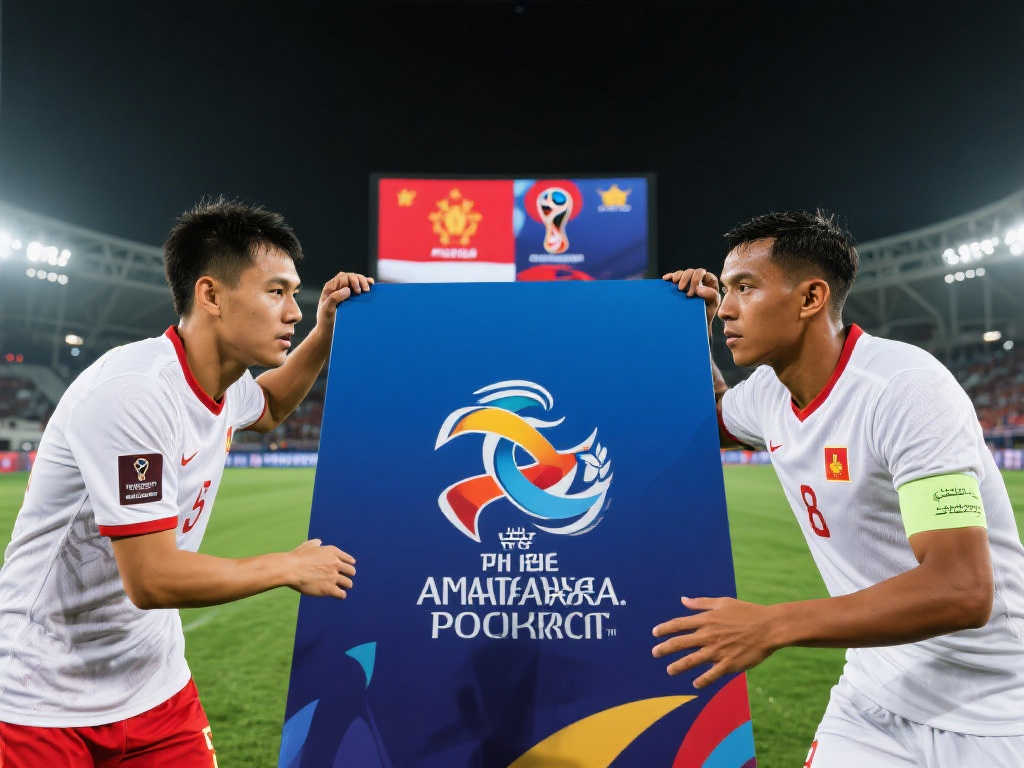 而是同时注 而是同时注