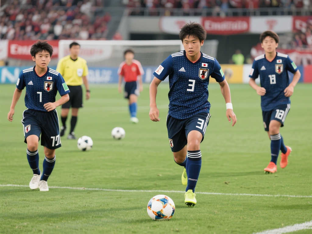 更是职业人 更是职业人