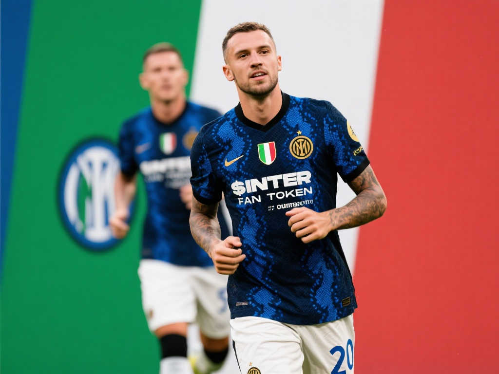 的进球创造 的进球创造