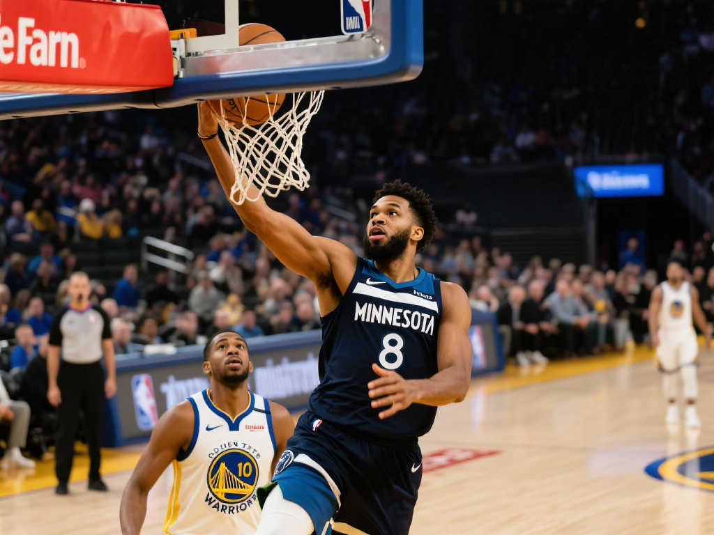 每一个错失 每一个错失