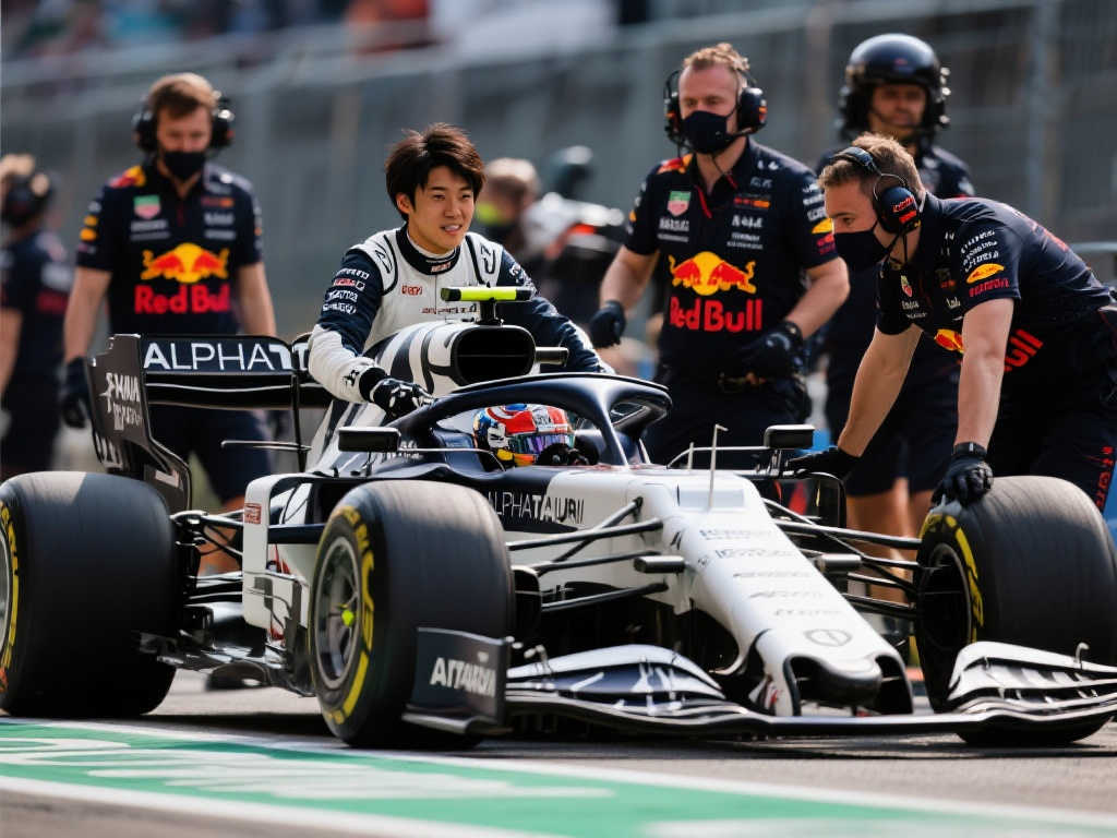 將永遠閃耀 將永遠閃耀