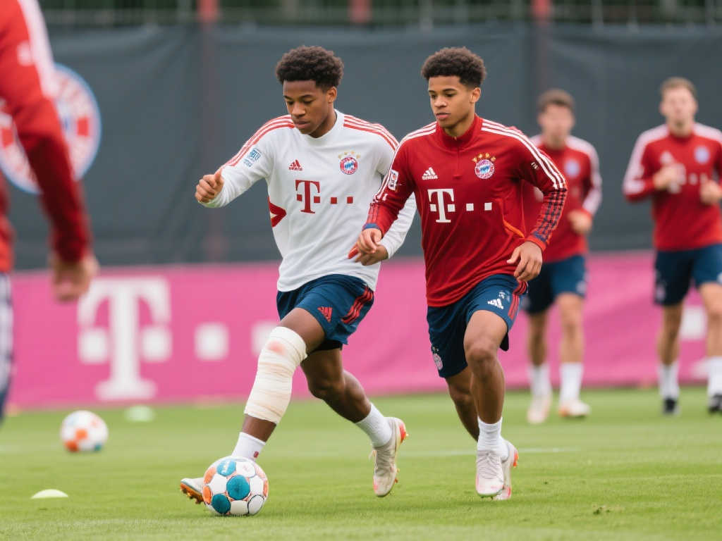 季后赛巡回 季后赛巡回