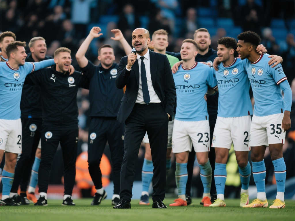 他稳定的发 他稳定的发