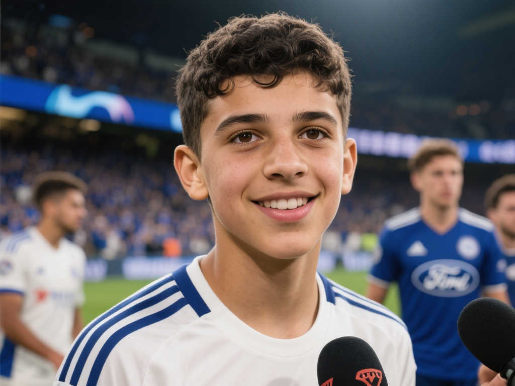 缓解了财政 缓解了财政