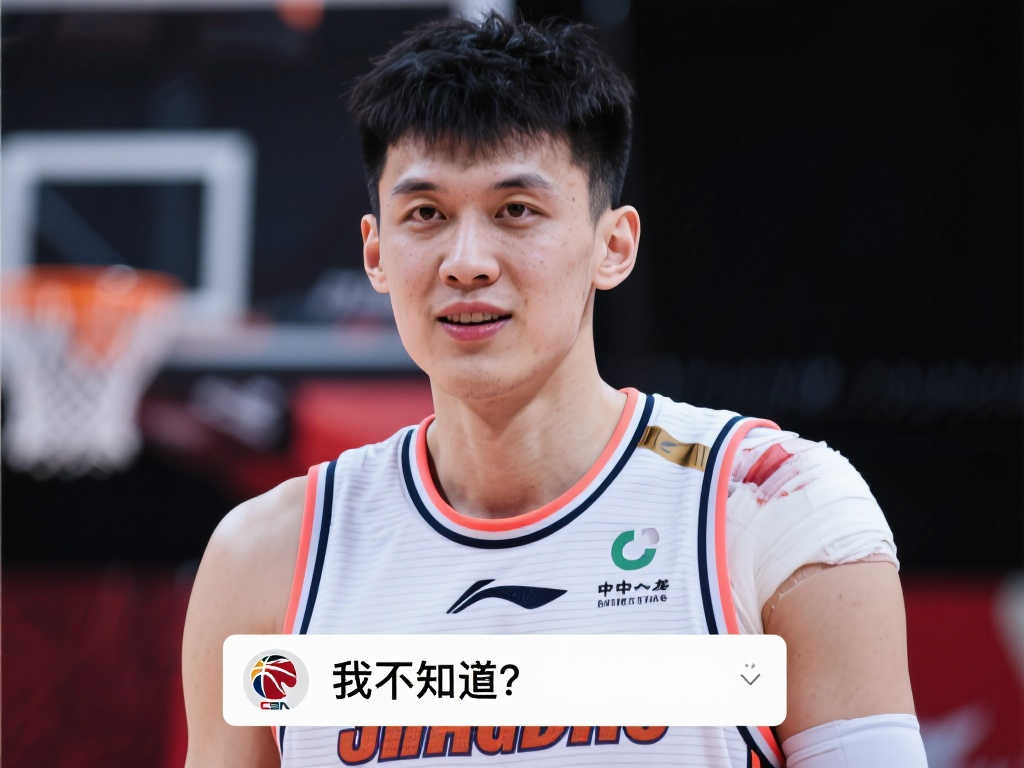 的球员不约 的球员不约