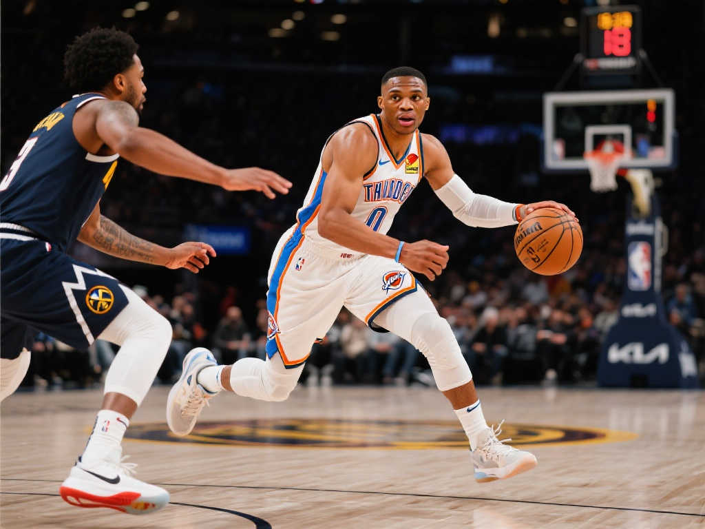 限究竟在哪 限究竟在哪