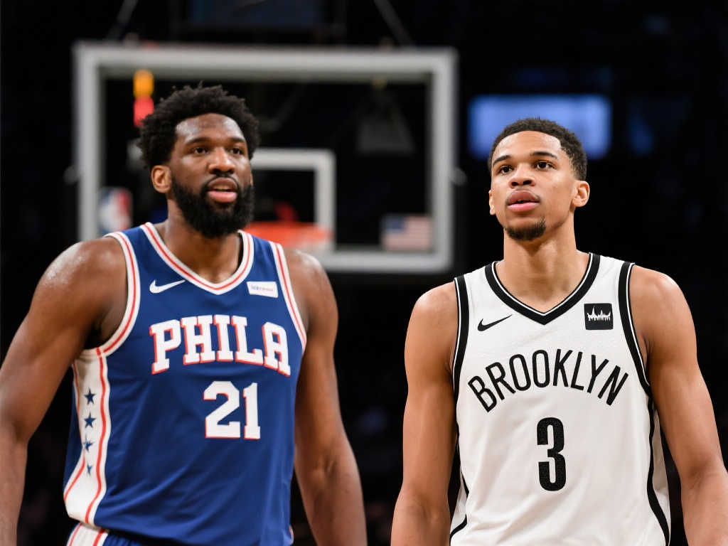 对垒令比赛 对垒令比赛