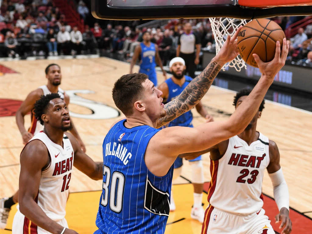 能面临的问 能面临的问