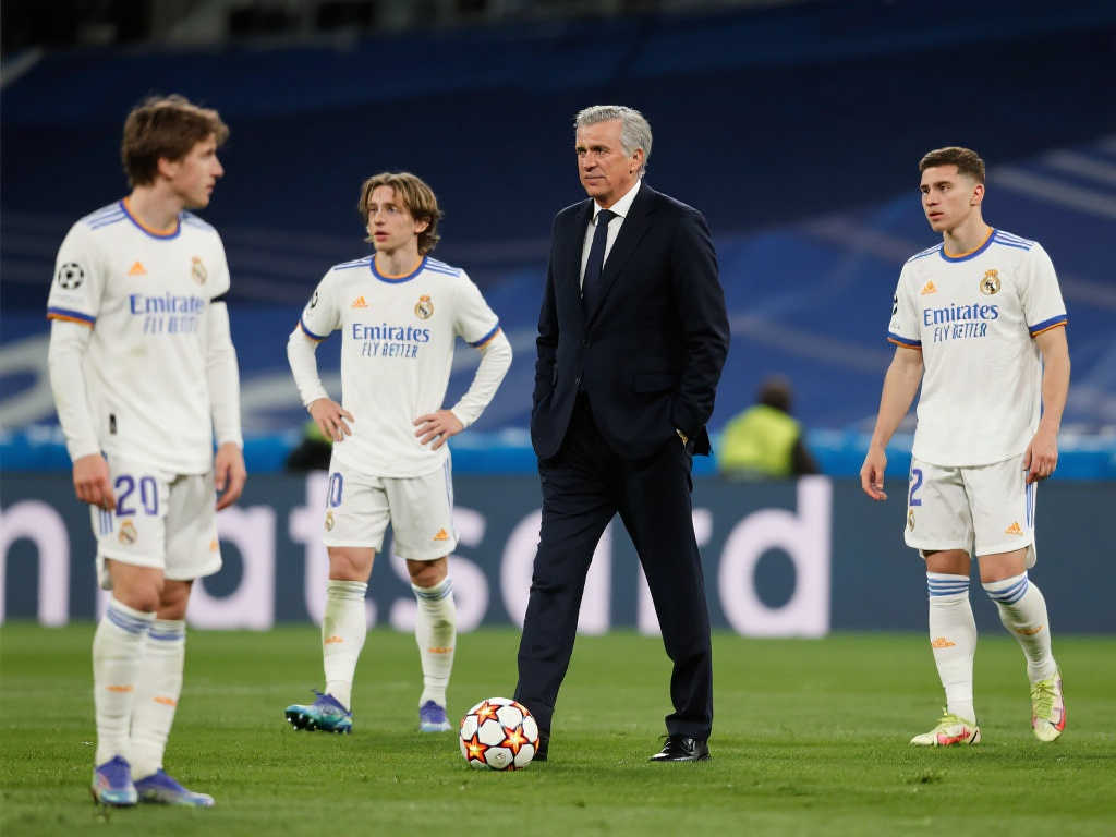 根据权威记 根据权威记