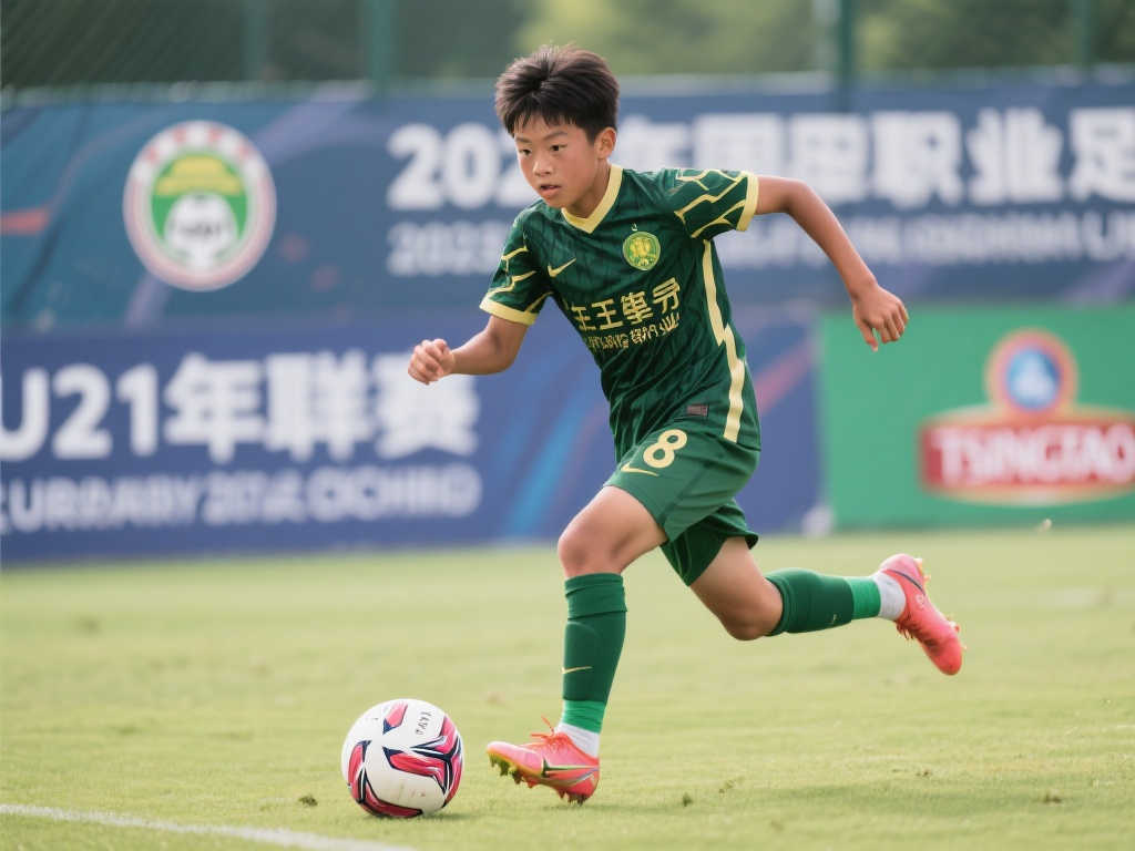 而他在英超 而他在英超