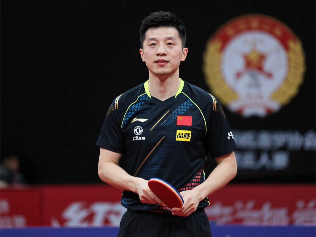 这个案例提 这个案例提