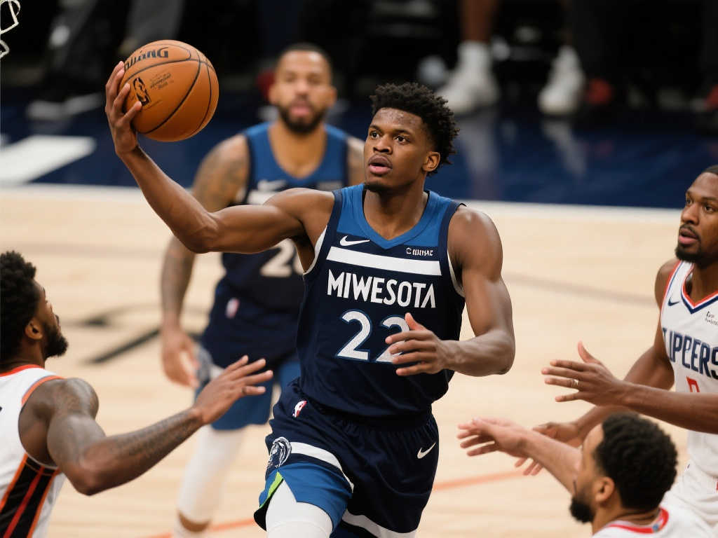 本赛季两队 本赛季两队