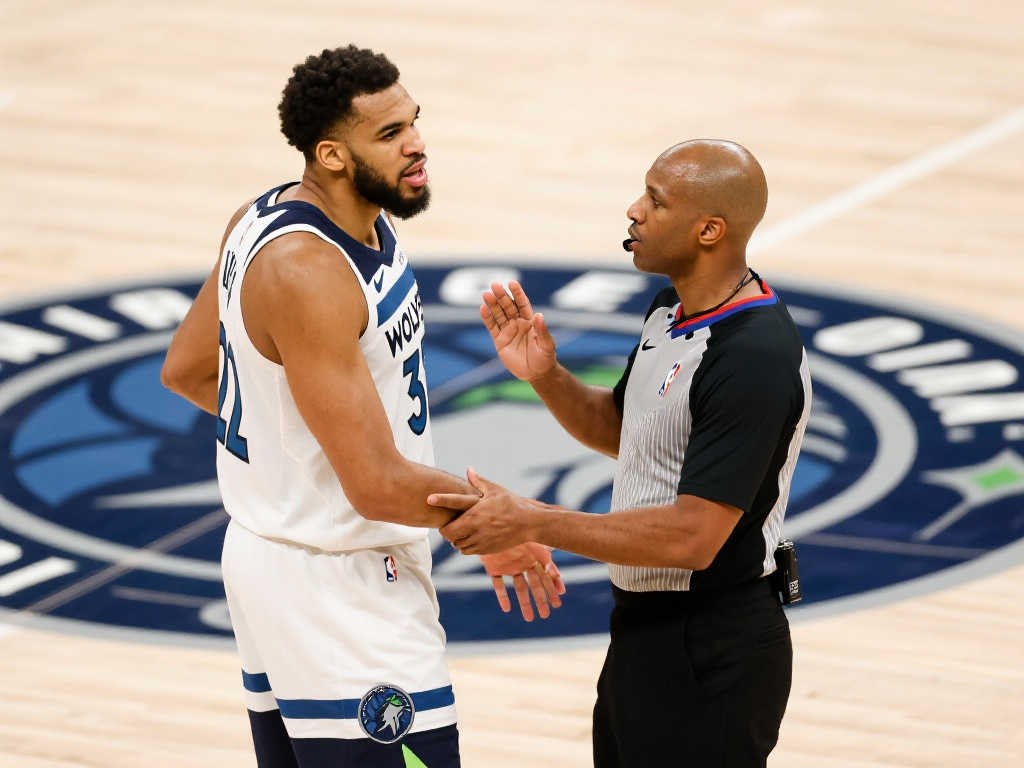 韩乔生评国 韩乔生评国