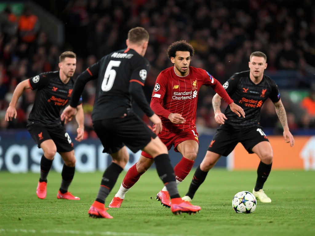 致難以逆轉 致難以逆轉