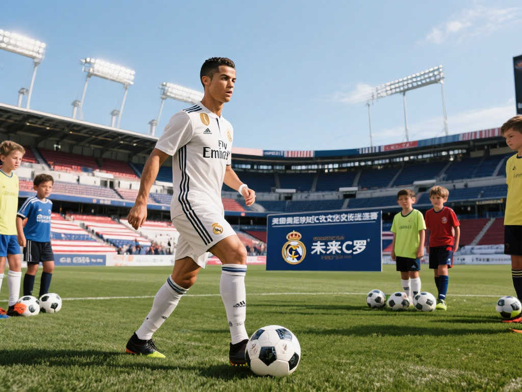 在歐洲聯賽 在歐洲聯賽